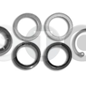 Bucsa arbore de directie STC T400286 – RENAULT | AutoRival