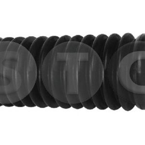 Burduf cauciuc directie STC T400350 – RENAULT | AutoRival