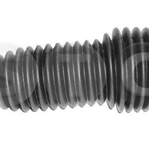 Burduf cauciuc directie STC T400356 – RENAULT | AutoRival