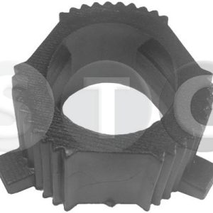 Bucsa arbore de directie STC T400444 – RENAULT | AutoRival