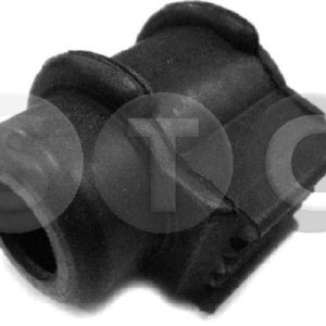 Bucsa bara stabilizatoare STC T400466 – RENAULT | AutoRival