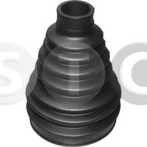 Burduf cauciuc articulatie planetara STC T400517 – RENAULT | AutoRival