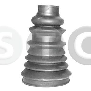 Burduf cauciuc articulatie planetara STC T400555 – RENAULT | AutoRival