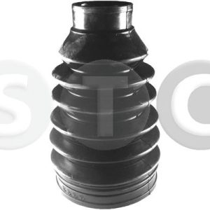 Burduf cauciuc articulatie planetara STC T400607 – RENAULT | AutoRival