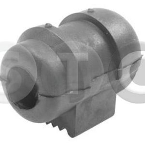 Bucsa bara stabilizatoare STC T400867 – RENAULT | AutoRival