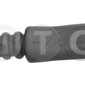 Chit protectie praf amortizor STC T400998 – RENAULT | AutoRival