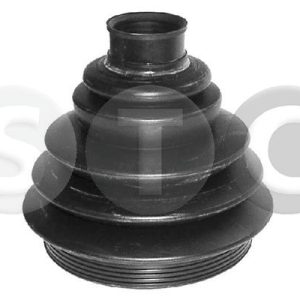 Ansamblu burduf articulatie planetara STC T401115 – RENAULT | AutoRival