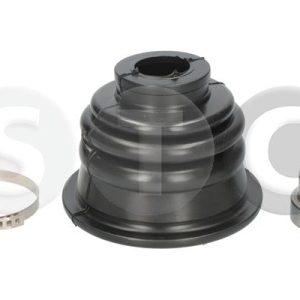 Ansamblu burduf articulatie planetara STC T402304 – RENAULT | AutoRival