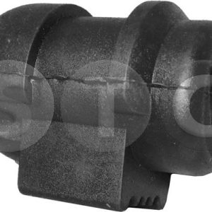 Bucsa bara stabilizatoare STC T402483 – RENAULT | AutoRival