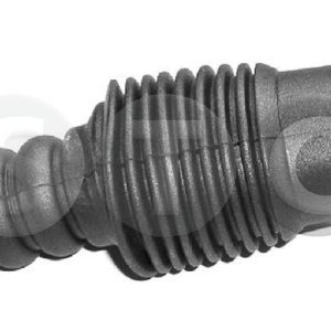 Capac protectie / Burduf amortizor STC T402847 – RENAULT | AutoRival