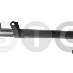 Cuplaj conducta lichid racire STC T403028 – RENAULT | AutoRival
