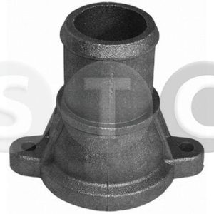 Flansa lichid racire STC T403116 – RENAULT | AutoRival