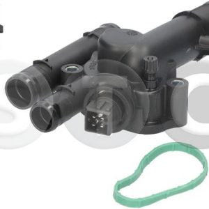 Carcasa termostat STC T403645 – RENAULT | AutoRival