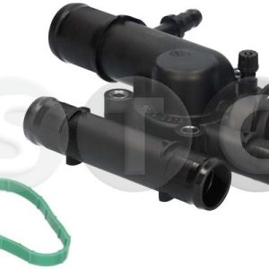 Carcasa termostat STC T403661 – RENAULT | AutoRival