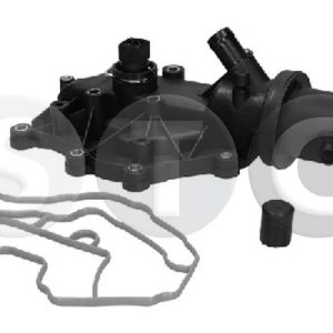 Carcasa termostat STC T403773 – RENAULT | AutoRival