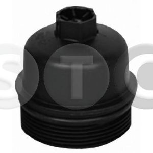 Capac carcasa filtru ulei STC T403838 – RENAULT | AutoRival