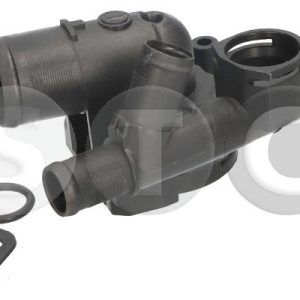Carcasa termostat STC T403859 – RENAULT | AutoRival