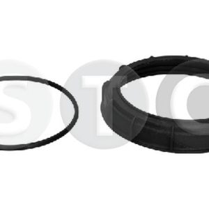 Capac rezervor de combustibil STC T403876 – RENAULT | AutoRival