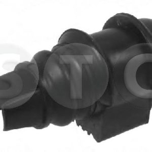 Bucsa bara stabilizatoare STC T404103 – RENAULT | AutoRival