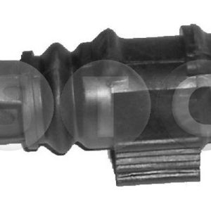 Bucsa bara stabilizatoare STC T404113 – RENAULT | AutoRival