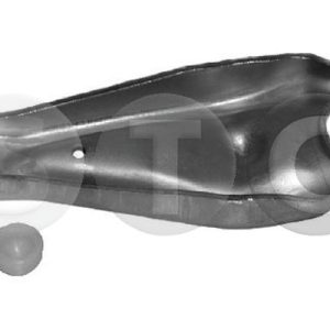 Furca decuplare ambreiaj STC T404297 – RENAULT | AutoRival
