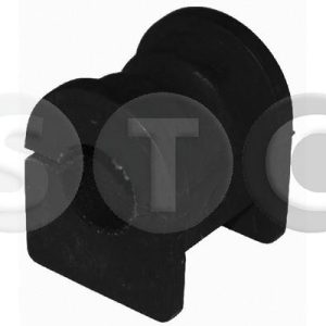 Bucsa bara stabilizatoare STC T404471 – RENAULT | AutoRival