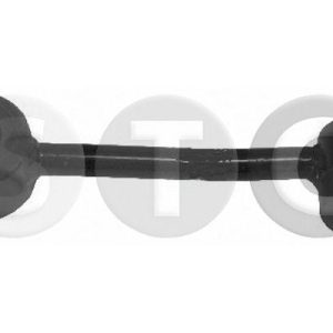 Bieleta antiruliu STC T404574 – RENAULT | AutoRival
