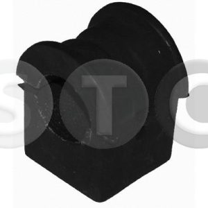 Bucsa bara stabilizatoare STC T404578 – RENAULT | AutoRival
