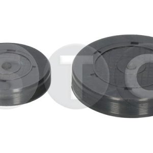 Dop gaura de montaj ax culbutori STC T404641 – RENAULT | AutoRival