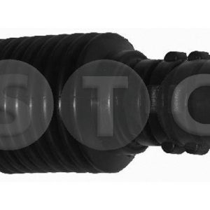 Capac protectie / Burduf amortizor STC T404682 – RENAULT | AutoRival