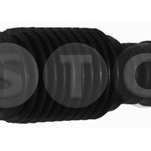Capac protectie / Burduf amortizor STC T404827 – RENAULT | AutoRival