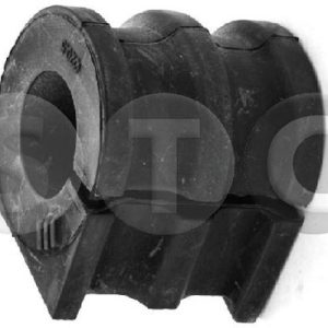 Bucsa bara stabilizatoare STC T405154 – RENAULT | AutoRival