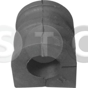 Bucsa bara stabilizatoare STC T405163 – RENAULT | AutoRival