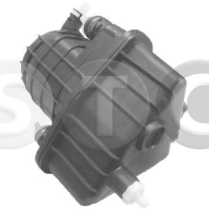 Filtru combustibil STC T405386 – RENAULT | AutoRival