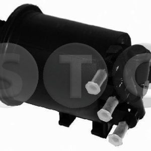 Filtru combustibil STC T405387 – RENAULT | AutoRival