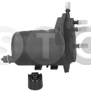 Filtru combustibil STC T405390 – RENAULT | AutoRival