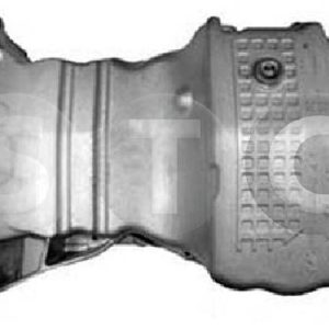 Baie ulei STC T405495 – RENAULT | AutoRival