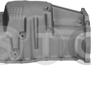 Baie ulei STC T405498 – RENAULT | AutoRival