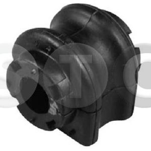 Bucsa bara stabilizatoare STC T405764 – RENAULT | AutoRival
