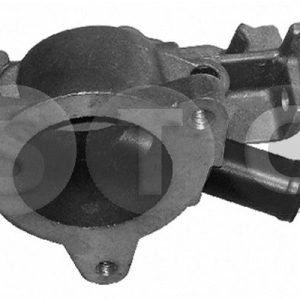 Carcasa termostat STC T405914 – RENAULT | AutoRival