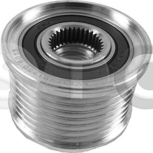 Fulie alternator STC T406015 – RENAULT | AutoRival