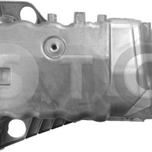 Baie ulei STC T406163 – RENAULT | AutoRival