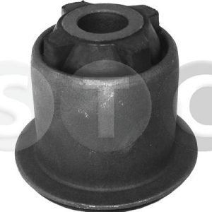 Brat suspensie roata STC T406693 – RENAULT | AutoRival
