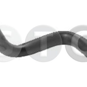 Furtun aer supraalimentare STC T406826 – RENAULT | AutoRival