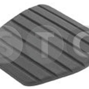 Acoperire pedala pedala frana STC T406887 – RENAULT | AutoRival