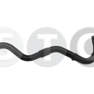 Furtun aer supraalimentare STC T409848 – RENAULT | AutoRival