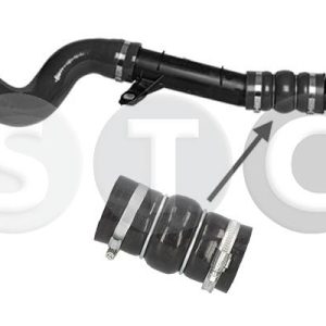 Furtun aer supraalimentare STC T409977 – RENAULT | AutoRival