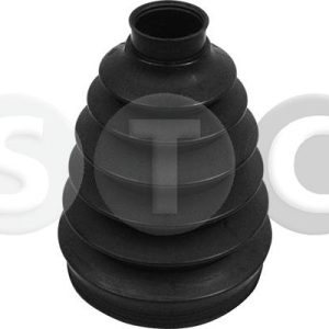 Burduf cauciuc articulatie planetara STC T410573 – RENAULT | AutoRival