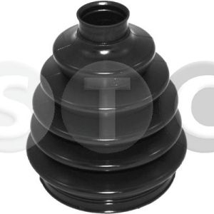 Ansamblu burduf articulatie planetara STC T411048 – RENAULT | AutoRival