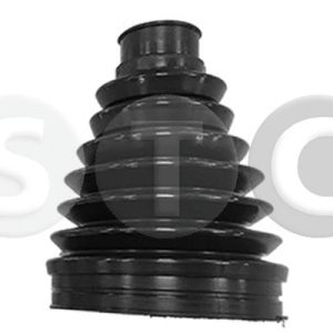 Ansamblu burduf articulatie planetara STC T411337 – RENAULT | AutoRival